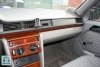 Mercedes E-Class 124 1991. ���� 5