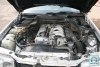 Mercedes E-Class 124 1991. ���� 6
