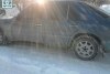 Mercedes E-Class 124 1990. ���� 3