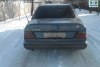 Mercedes E-Class 124 1990. ���� 4