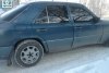 Mercedes E-Class 124 1990. ���� 5