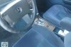 Mercedes E-Class 124 1990. ���� 6