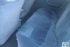 Mercedes E-Class 124 1990. ���� 7