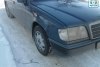 Mercedes E-Class 124 1990. ���� 2