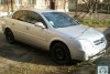 Opel Vectra  2004. ���� 1