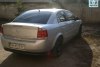 Opel Vectra  2004. ���� 2