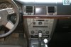 Opel Vectra  2004. ���� 3