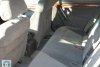 Opel Vectra  2004. ���� 4