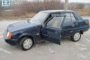 ��� 1102 ������  2009. ���� 2