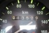 ��� 1102 ������  2009. ���� 3