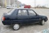 ��� 1102 ������  2009. ���� 1