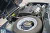 ��� 1102 ������  2009. ���� 4