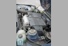 ��� 1102 ������  2009. ���� 5