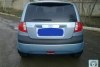 Hyundai Getz  2008. ���� 2