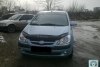 Hyundai Getz  2008. ���� 3