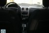 Hyundai Getz  2008. ���� 4
