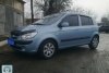Hyundai Getz  2008. ���� 1