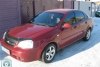 Chevrolet Lacetti  2006. ���� 1