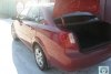 Chevrolet Lacetti  2006. ���� 3