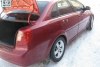 Chevrolet Lacetti  2006. ���� 4