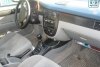 Chevrolet Lacetti  2006. ���� 5