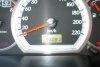 Chevrolet Lacetti  2006. ���� 6
