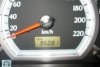 Chevrolet Lacetti  2006. ���� 7