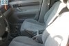 Chevrolet Lacetti  2006. ���� 8