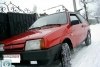 ��� 2108 SAMARA 1987. ���� 1