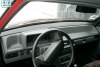 ��� 2108 SAMARA 1987. ���� 8