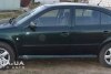Skoda Octavia  2003. ���� 2