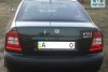 Skoda Octavia  2003. ���� 3