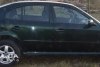 Skoda Octavia  2003. ���� 4