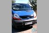 Renault Trafic DCI 100 2005. ���� 2