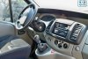 Renault Trafic DCI 100 2005. ���� 4