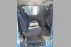 Renault Trafic DCI 100 2005. ���� 5