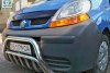 Renault Trafic DCI 100 2005. ���� 6