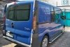 Renault Trafic DCI 100 2005. ���� 9