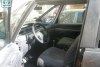 Renault Espace  1999. ���� 1