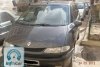 Renault Espace  1999. ���� 4