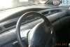 Renault Espace  1999. ���� 7