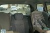 Renault Espace  1999. ���� 8