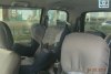 Renault Espace  1999. ���� 9