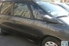 Renault Espace  1999. ���� 6