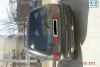 Renault Espace  1999. ���� 10
