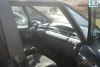 Renault Espace  1999. ���� 11