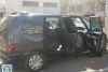 Renault Espace  1999. ���� 5