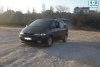 Renault Espace  1999. ���� 2