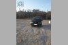 Renault Espace  1999. ���� 3