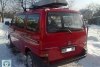 Volkswagen Transporter  2002. ���� 3